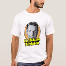 Pesquisar por ator hollywood camisetas Cinema