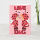 Pesquisar por besouro cartoes Feriado