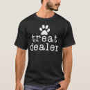 Pesquisar por família leal camisetas Amigo peludo