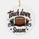 Pesquisar por rugby ornamentos Bola de rúgbi