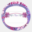 Pesquisar por fundo coral adesivos Oceano