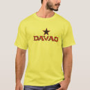 Pesquisar por davao filipinas camisetas Pinoy