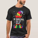 Pesquisar por família lgbt camisetas Pansexual