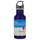 Pesquisar por da bebida garrafa agua Qualquer pessoa