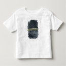 Pesquisar por vago camisetas Seascape