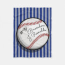 Pesquisar por homerun Azul