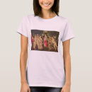 Pesquisar por alegoria camisetas Primavera