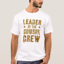 Pesquisar por gran camisetas Avó