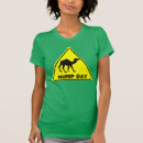 Pesquisar por dia útil camisetas Dia de corcunda
