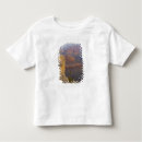 Pesquisar por canyon camisetas Deserto