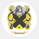 Pesquisar por heráldica brasão adesivos Braços