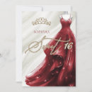 Pesquisar por vestido convites Princesa