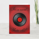 Pesquisar por record cartoes Álbum