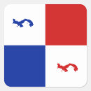 Pesquisar por bandeira panamá adesivos Orgulho