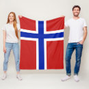 Pesquisar por noruegueses mantas Norueguês