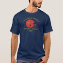 Pesquisar por swift camisetas Velocista