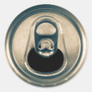 Pesquisar por soda adesivos Pode