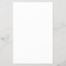 Pesquisar por sólido flyers Folha única