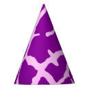 Pesquisar por girafa roxo Impressão