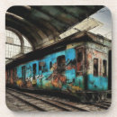 Pesquisar por arte grafite porta copos Cidade