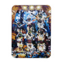 Pesquisar por espanha de barcelona imas Igreja