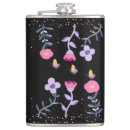 Pesquisar por asa cantis Borboleta