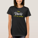 Pesquisar por davis camisetas Vida