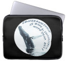 Pesquisar por salvar laptop sleeves Oceano