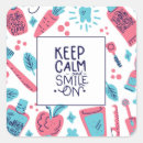 Pesquisar por ortodontia adesivos Médico