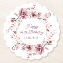 Pesquisar por vassoura porta copos Elegante