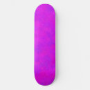 Pesquisar por abstrato skates Textura
