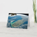 Pesquisar por idílico cartoes Vista aérea