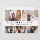 Pesquisar por luxe de convites Salvar a data