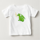 Pesquisar por arte digital bebê camisetas Desenho animado
