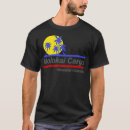Pesquisar por molokai havaí camisetas Hawaii