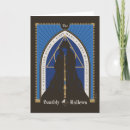 Pesquisar por hogwarts cartoes Hallows mortais