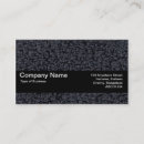 Pesquisar por carpet cartao de visita Moderno