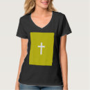 Pesquisar por cruz verde camisetas Jesus