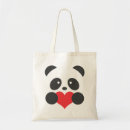 Pesquisar por sacola da panda bolsas Pandas
