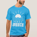 Pesquisar por verde masculinas camisetas Grécia