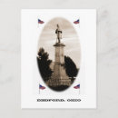 Pesquisar por ohio cartoes Histórico