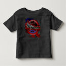 Pesquisar por f4u corsair camisetas Aeronave