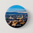 Pesquisar por espanha botons Viagem