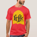 Pesquisar por taste camisetas Retro