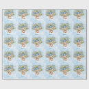 Pesquisar por troféu papel de presente Tênis