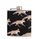 Pesquisar por garrafa anca cantis Hipflask