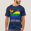Pesquisar por empathy camisetas Idea