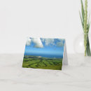 Pesquisar por portugal cartoes Fotografia