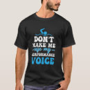 Pesquisar por sincronizado camisetas Sincronizada