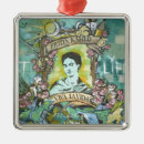 Pesquisar por frieda ornamentos Cultura mexicana